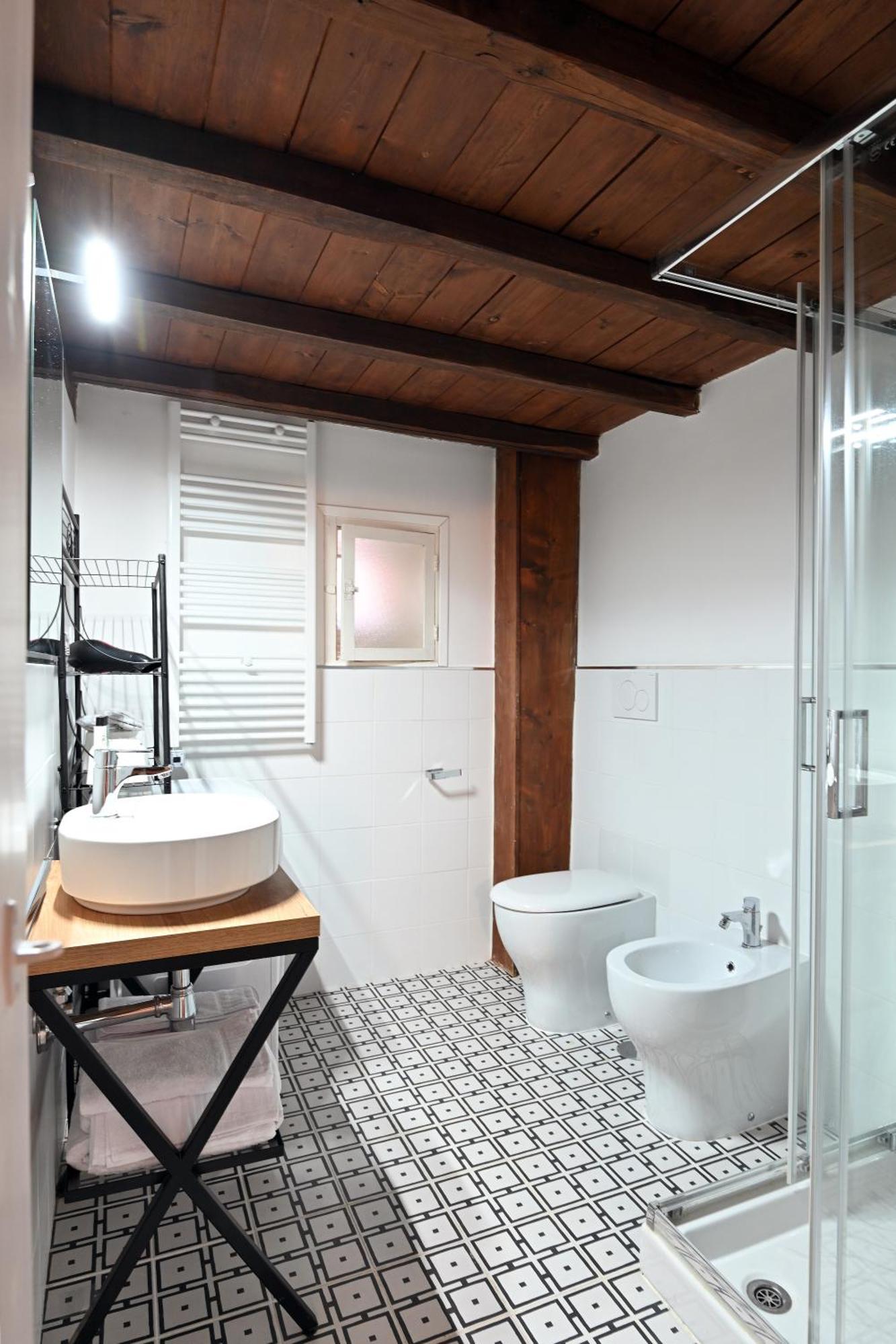 Apartamento Il Nido Di Elisa Albano Laziale Exterior foto