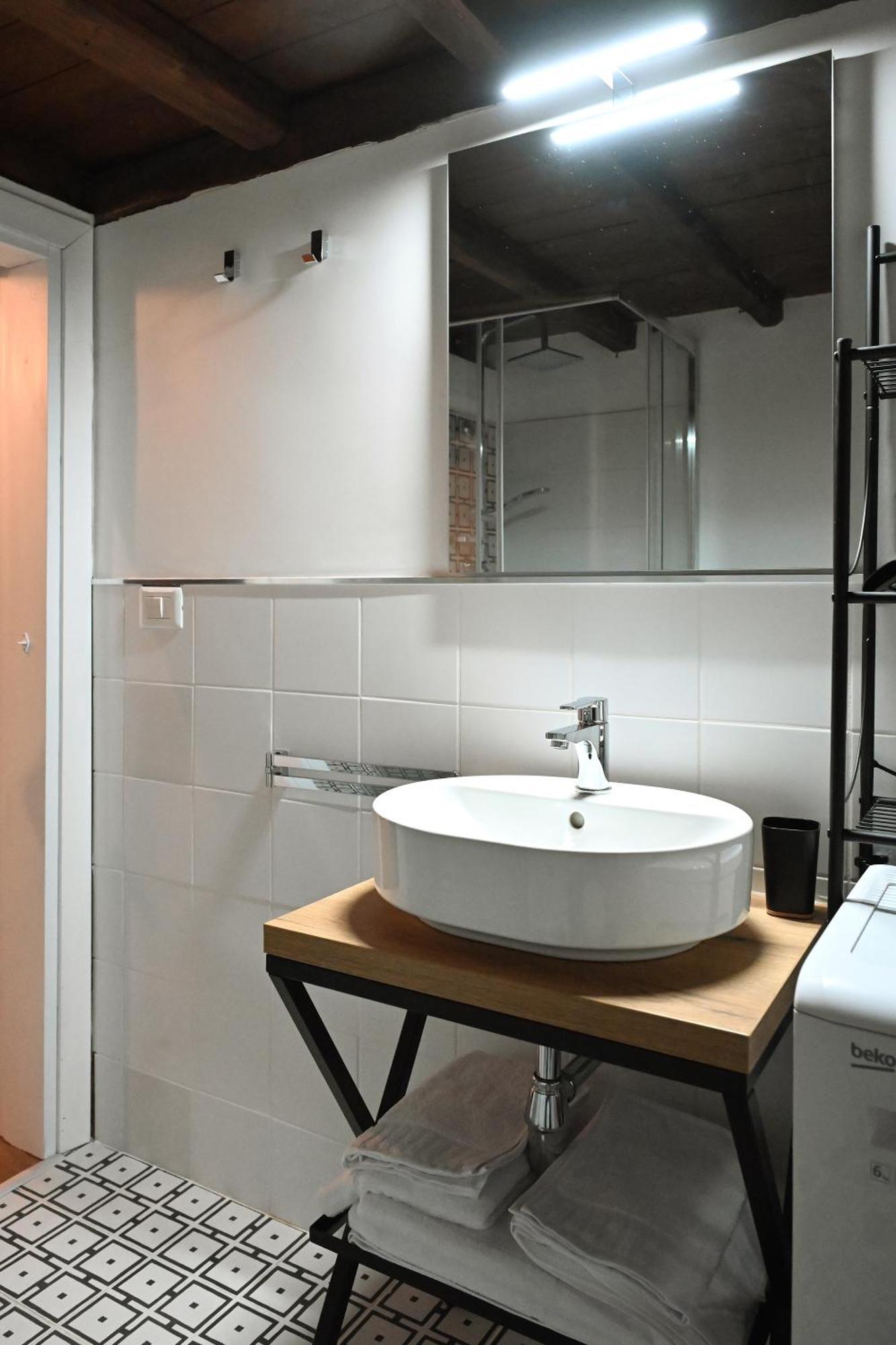 Apartamento Il Nido Di Elisa Albano Laziale Exterior foto